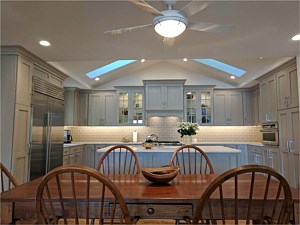 Kitchen Remodeling, Queen Anne, MD 
